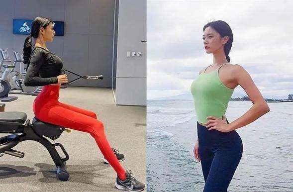 风云诸侯九玩版下载