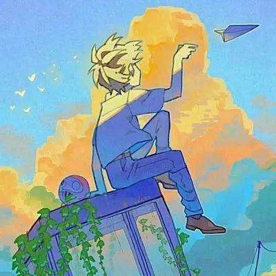 西游网决战武林手机版下载