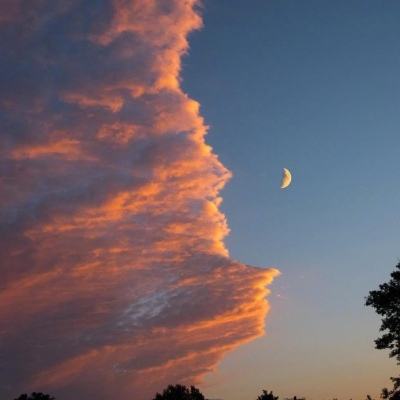 魔法逆次元最新版下载