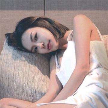 不休的乌拉拉bt版下载