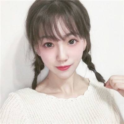 瞄不准的篮筐游戏下载