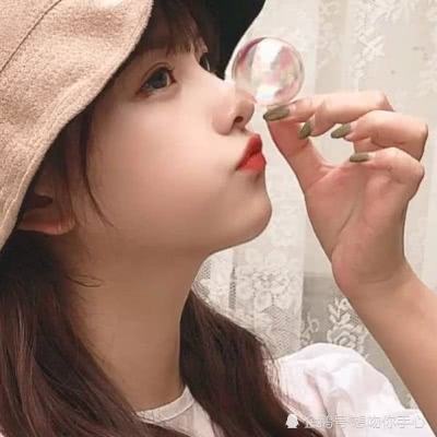 女仆大人是会长九游版下载