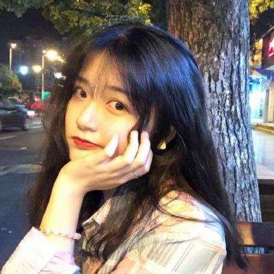 狼人杀online官方下载